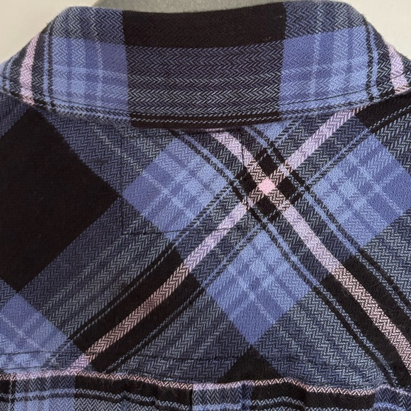 RAILS Hunter Shirt, Button Down, Size S, Like New Condition - Picture 8 of 12